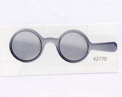 vorhalter 2